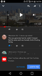 Screenshot_2018-11-29-19-49-38.png