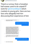 Screenshot_20181129-193333.png