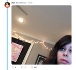 b.png