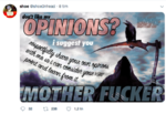 d.png