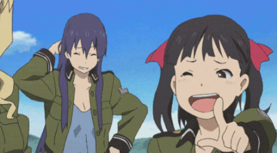 IMG_3339.gif