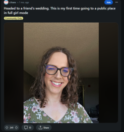 1717191583401.png