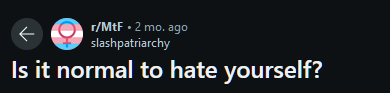 1717191842599.png