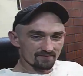 new guy.png