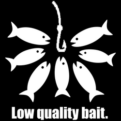 1714027433634.png
