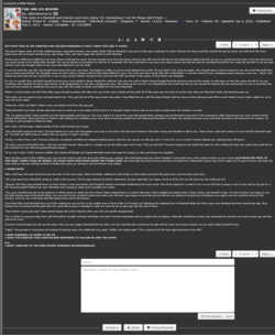 PG 3.png