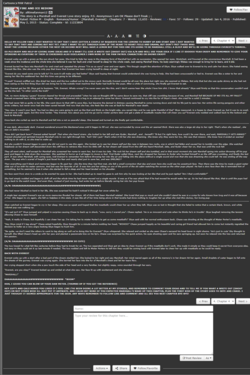 PG 4.png
