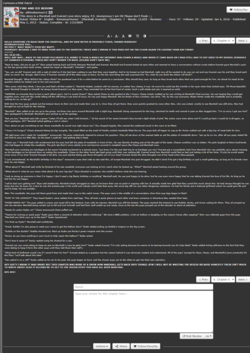 PG 6.png