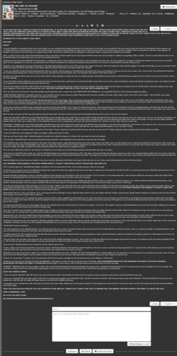 PG 7.png