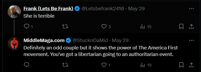 Screenshot 2024-05-31 160115.png