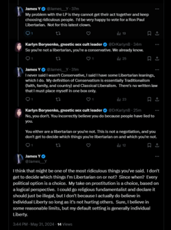 Screenshot 2024-05-31 160308.png