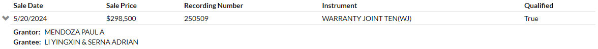 sell.PNG