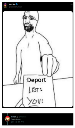 delusionalTrumpoid.png