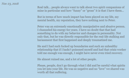 believeinghosts2.png