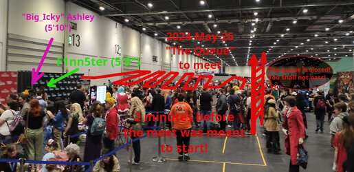 f1nn5ter-line-1.jpg