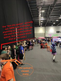 f1nn5ter-line-4.jpg f1nn5ter-line-4.jpg