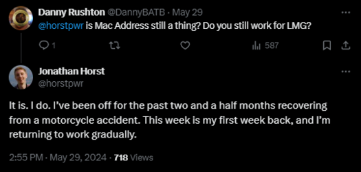 1717195876447.png