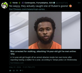 nitter.poast.org_JerseyFurry_status_1796678317753397689.png