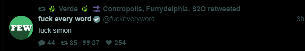 nitter.poast.org_JerseyFurry (2).png