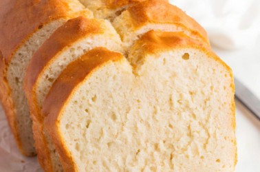 A-Loaf-of-Sliced-Bread-Sitting-o.png
