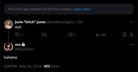 FireShot Capture 1894 - ava on X_ _@bookhousegirls hehehe_ _ X - twitter.com.png