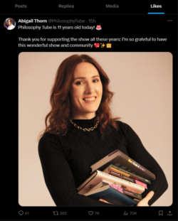 FireShot Capture 1899 - Posts liked by Ava Kris Tyson (@kristyson_) _ X - twitter.com.png