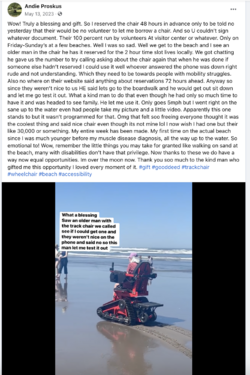and-fb-005.png