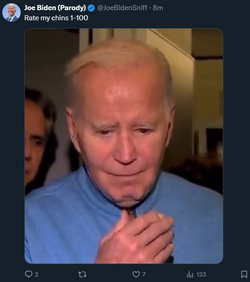 1717199606899.png
