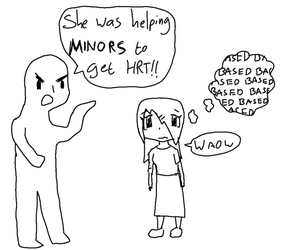 36a.png