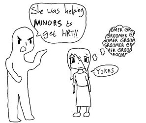 hrt-yikes.jpg