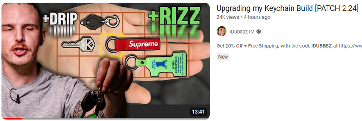 1717199803413.png