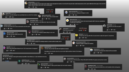 jewtube comments.png jewtube comments.png