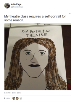 1717200688384.png