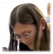 1717201746808.png