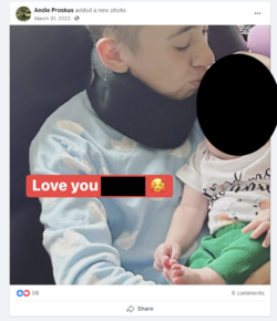and-fb-009.png