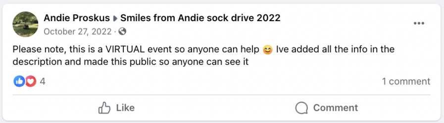 and-fb-011.png