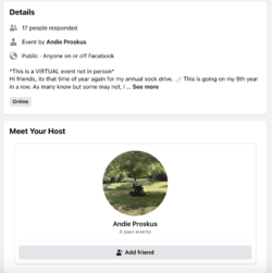 and-fb-012.png
