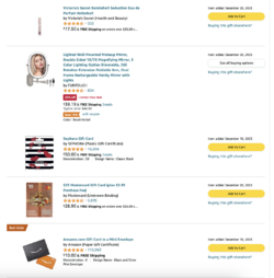 Screenshot 2024-04-23 at 16.58.17.png