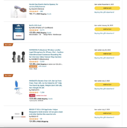 Screenshot 2024-04-23 at 16.58.56.png