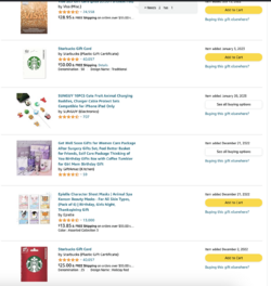 Screenshot 2024-04-23 at 16.59.19.png