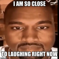1717203084312.png