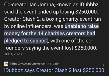 Screenshot_20240531-195705~2.png