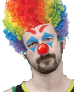 Clown Balldo.png