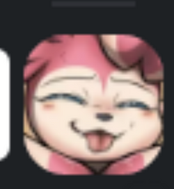 1717205281389.png