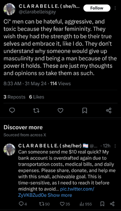 Screenshot_20240531-090001~2.png