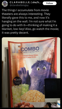 Screenshot_20240531-090839.png