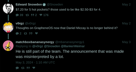 misinterpret.png