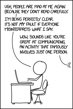 misinterpretation_2x.png