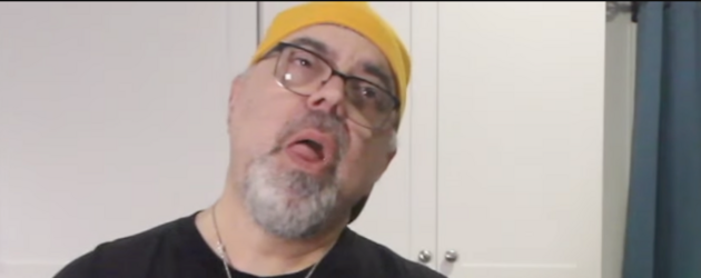 1717206602698.png