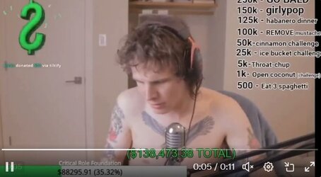 Idubbz.JPG
